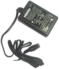 Razor Electric Scooter Battery Charger (For the e100/e125/e150)