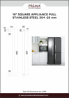Bild 15 von 19