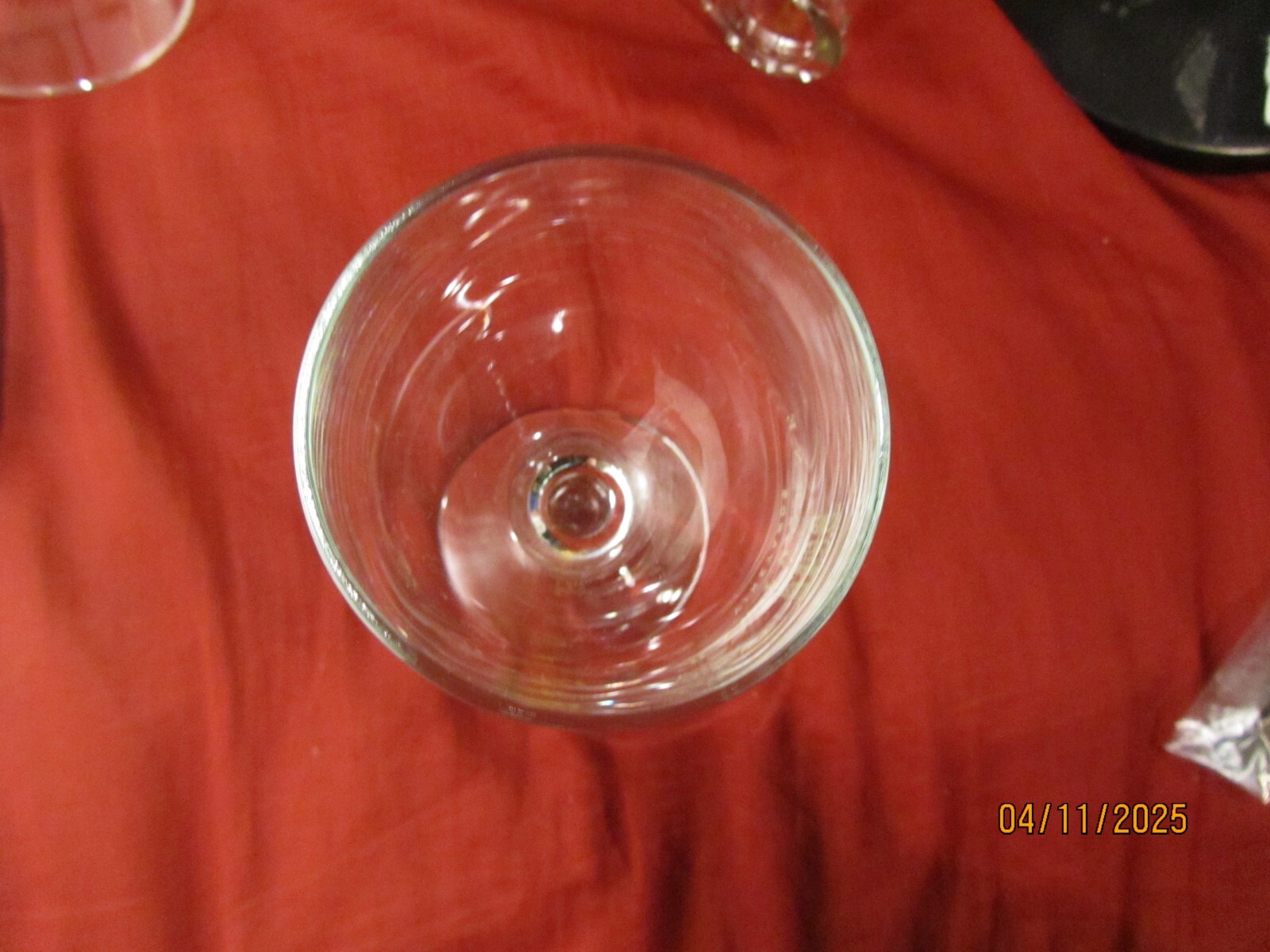 Bild 6 von 7