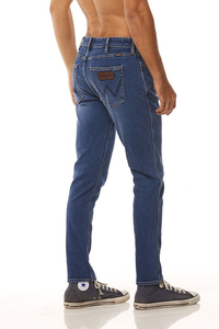 wrangler sid jeans