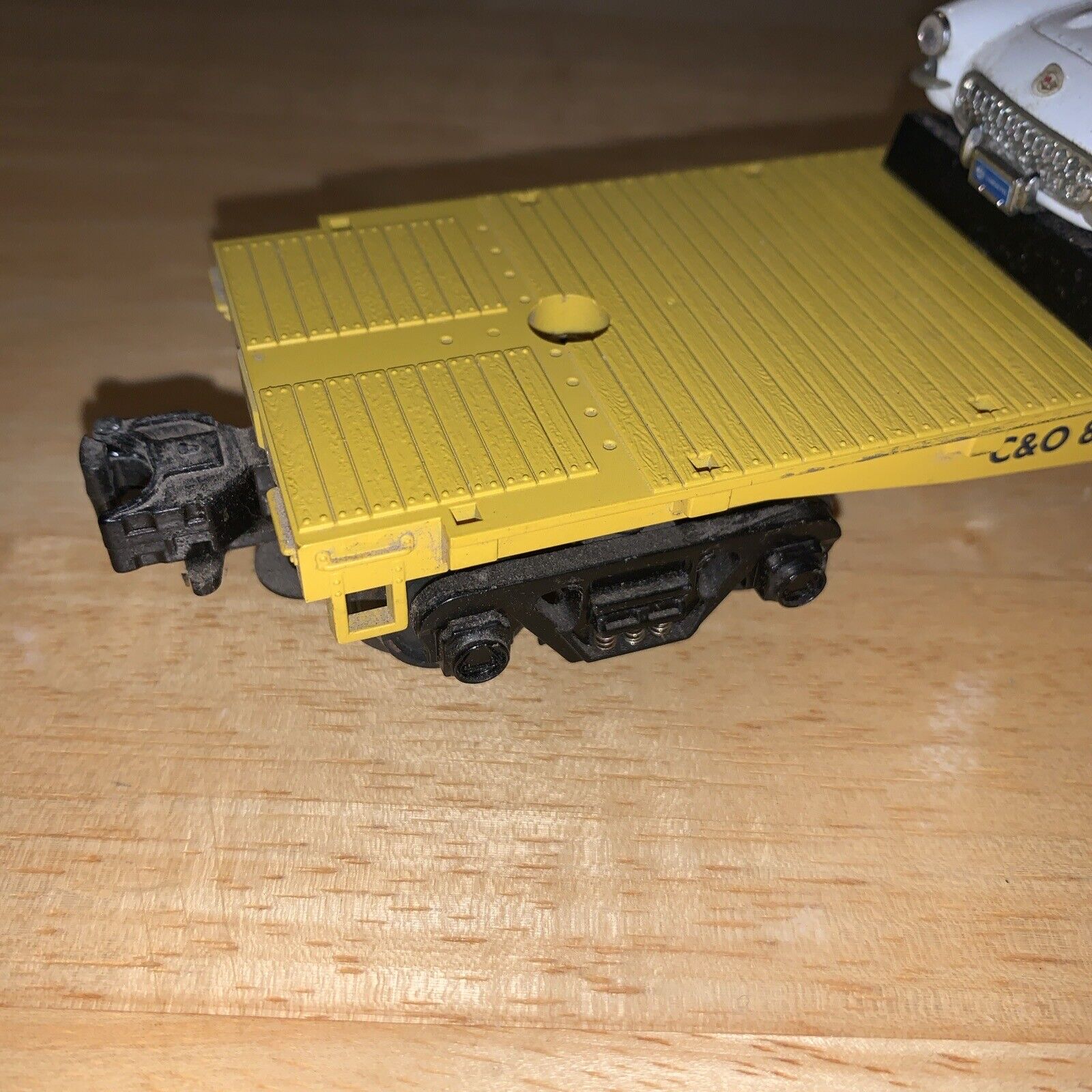 Picture 2 of 22