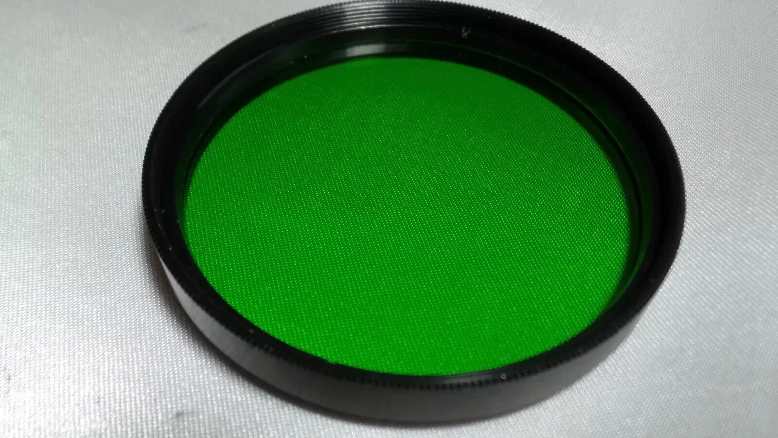 a Green-2x LZOS 72x0.75mm Vintage Russian Light Filter 72mm cap for Lens 0699