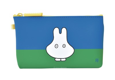 p+g design NUU Miffy (Ghost play) PG-39503 free