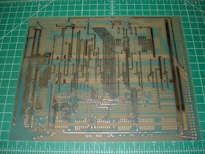 6502 Computer | eBay