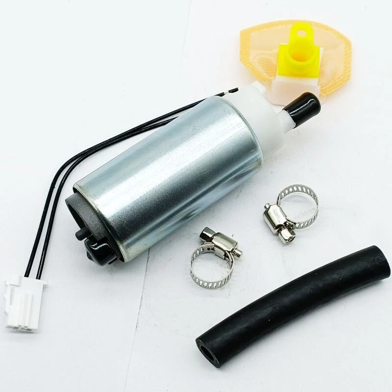 Bomba de gasolina para Honda VFR1200X Crosstourer 2015/2016-2017/VTR250 2009 Foto 4 de 4