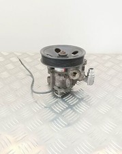 Pompe direction assistée Mercedes 280
