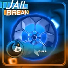 All Cars Spoilers Rims Colors | Jailbreak | | Clean Items