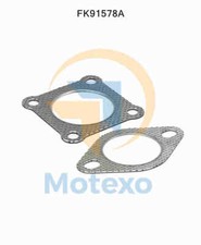 Catalyseurs Volkswagen BORA