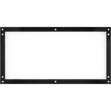 Westcott Scrim Jim Cine 1/3-Stop Hard Diffusi...