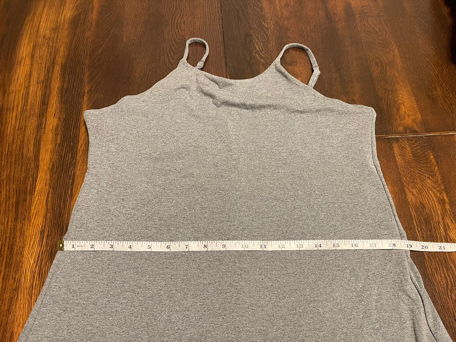 girlfriend-collective naomi workout dress vgu 