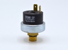 Teuco 360 Mb Whirlpool Druckschalter