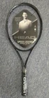 Head Speed MP LEGEND 2024 Tennis Racquet 4 1/4" Unstrung