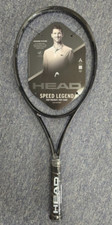Head Speed MP LEGEND 2024 Tennis Racquet 4 1/4" Unstrung