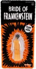 Super7 - ReAction Figure - The Bride of Frankenstein (GITD) 2019 NYCC