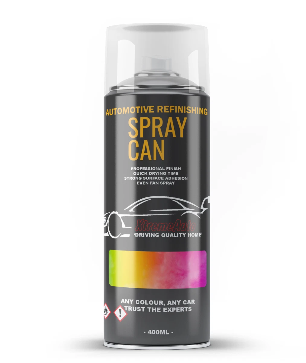 Reductor tofu Razor custom auto paint spray can interval glory Middle