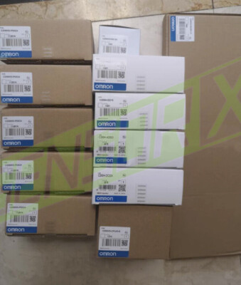 1PCS Deliver quickly OMRON PLC E5CC-QX2DSM-000 NEW