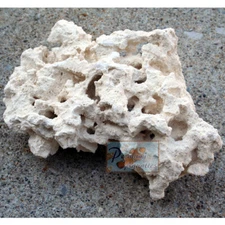 Marco Key Largo Marco Dry Rock - 40 lb Box