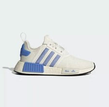 adidas NMD_R1 Clear Blue for Sale | Authenticity Guaranteed | eBay