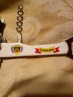 Multifunctioner Can Opener Corkscrew Knife Germany Souvenir — photo 2