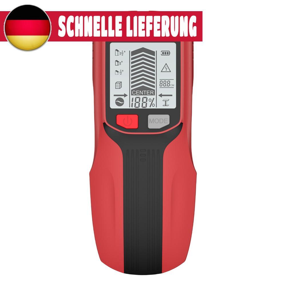 Bild 1 von 12