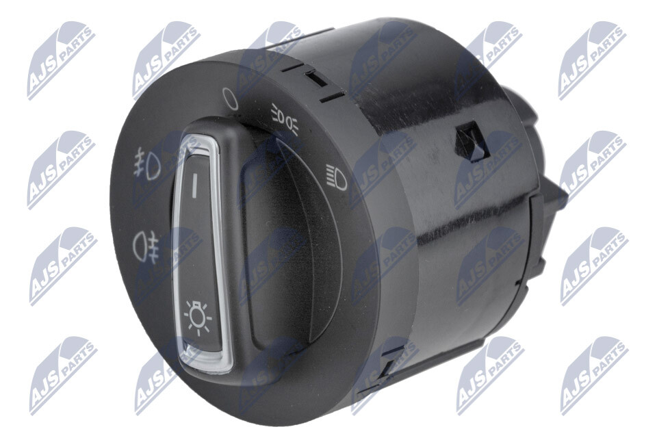 EWS-SE-004 NTY Switch, mirror adjustment