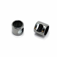 For Toyota MR2 MK1 AW11 (1984-1990) 2x Hand Brake Cam Arm Internal Bearing