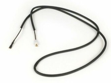 VESPA PX T5 LML SIDE PANEL INDICATOR WIRE
