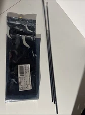 150pc 15PIC16LF1825-I/SL PIC® XLP mTouch 16F Microcontroller IC 8-Bit 32MHz 14KB