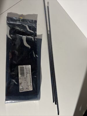150pc 15PIC16LF1825-I/SL PIC  XLP mTouch 16F Microcontroller IC 8-Bit 32MHz 14KB