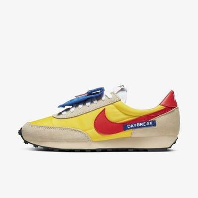 nike daybreak original
