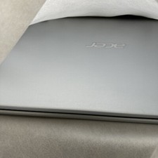 Acer Spin 3 SP314-54N-5930 14 inch Convertible Laptop Core i5 8GB 512GB