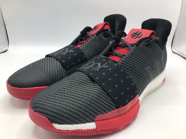 james harden kid shoes