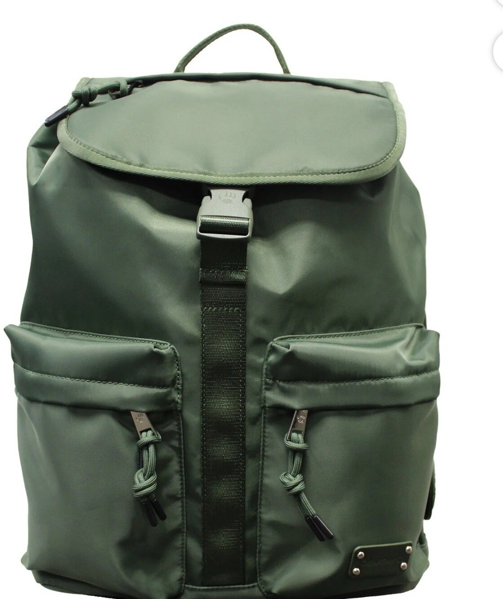 s-l1200.jpg display picture 3