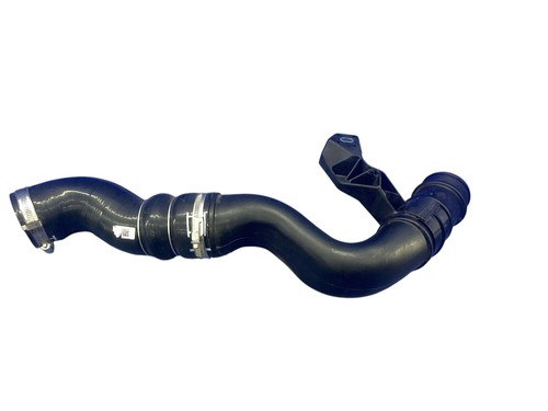 2020 2021 2022 2023 2024 FORD EXPLORER 3.0L AWD ENGINE INTERCOOLER HOSE PIPE OEM - Picture 10 of 13