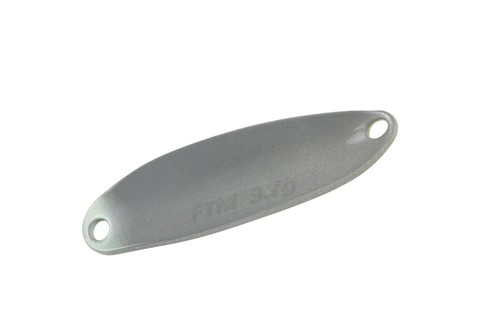 FTM Spoon alle Varianten Bee Tremo Strike Hammer Wasp Break Spark Diamond UL - Bild 76 von 494