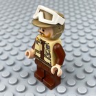 Foto 2 di 5