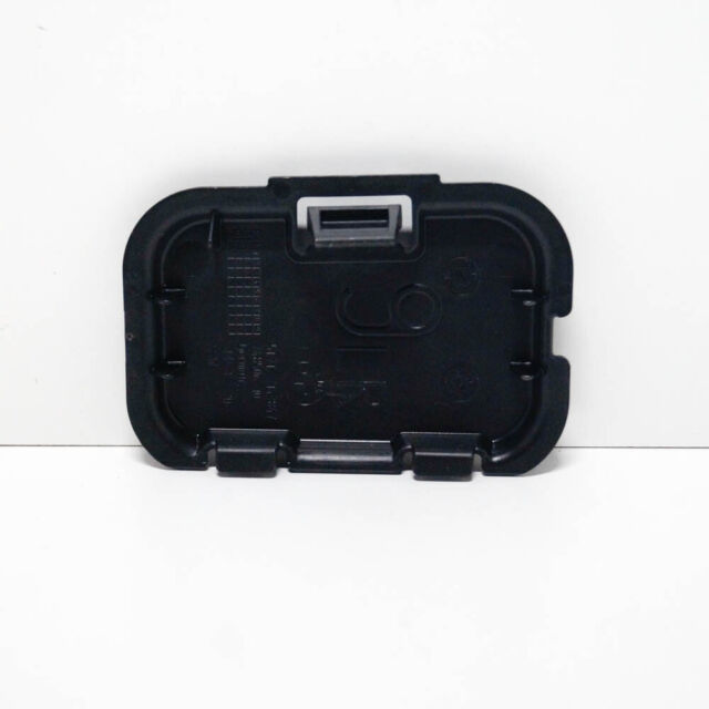 PRASCO WING LINER-PARTE ANTERIORE
