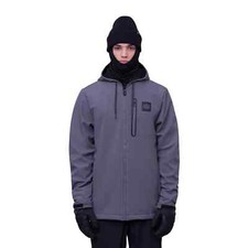 686 Winter Sports Equipment for sale UK