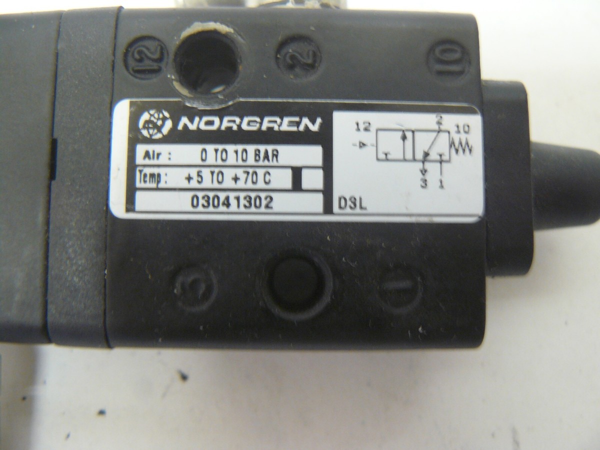 ロッド Ncon 309-0649 Cummins Onan Thermostat Block Heater Jacket Water