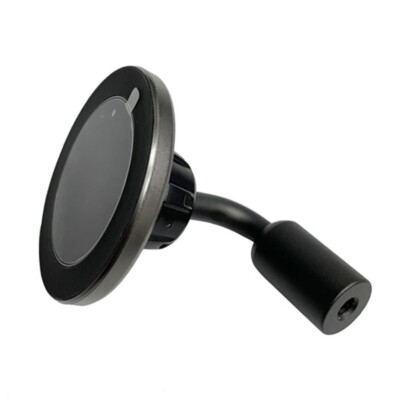 Phone Holder Tripod Adapter Stable Mounting Mount for 12-15 Series