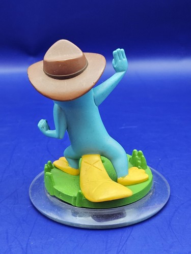 Disney Infinity Figuren Figuren + World Tokens Marvel + Disney Konvolut 6 Stück - Bild 18 von 23