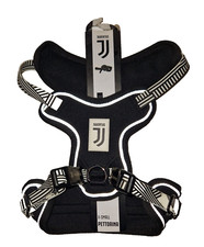 Hundegeschirr "Juventus"