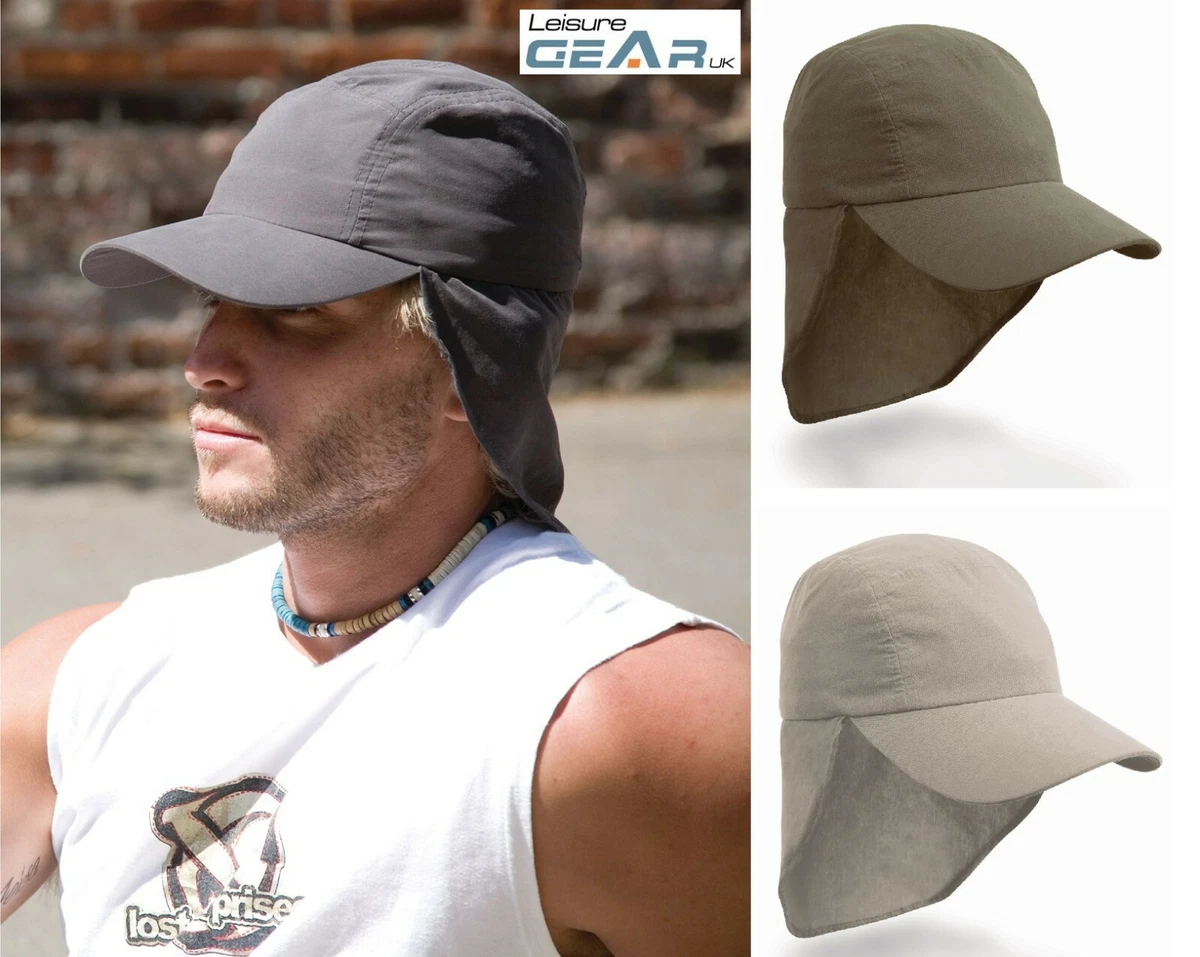 Legionnaires outlet hat ebay
