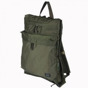 porter force daypack