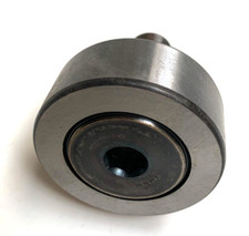 Showing image for KR72-PP INA KR72-PP INA Cam Followers image