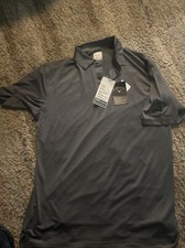 NWT Callaway golf polo, mens Size Small , Opti Dri Sun Protection New Nice 78
