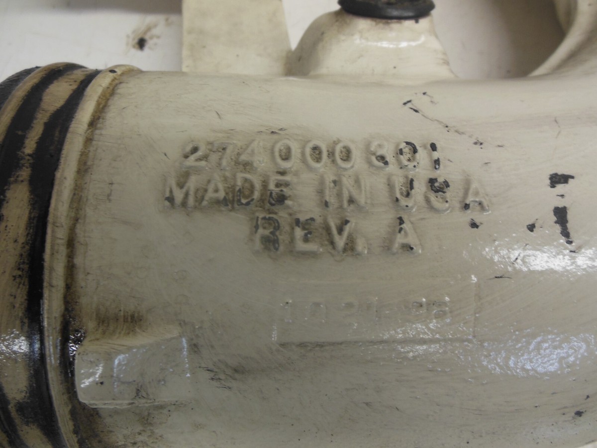 その他 yf2015 61zEX0RPS6L._UF350,350_QL80_.jpg