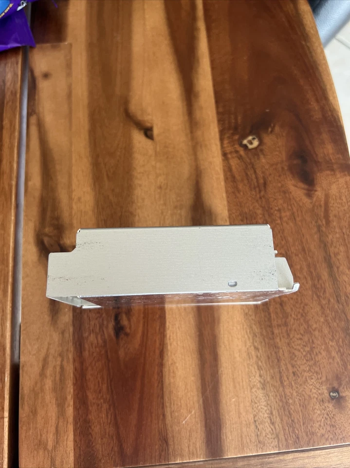 VS vossloh Schwabe Typ EHXc Halogenmetalldampftraffo Halogenmetalldampfsteuerung - Bild 2 von 4