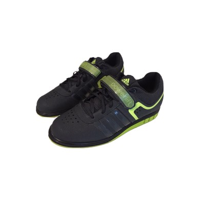 adidas powerlifting 2.0