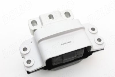130060310 AUTOMEGA Lagerung, Motor für SKODA,VW
